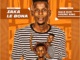 Naleboy Young King - Saka Le Bona Ft Chechi The DJ