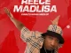 Reece Madlisa & Jabulile – Ndonela Ft Six40 & Classic Deep