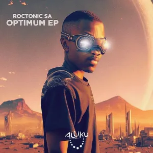 EP: Roctonic SA – Optimum