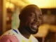 VIDEO: Russell Zuma – Ngise Mathandweni ft. Gaba Cannal & George Lesley