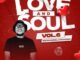 Soul Varti – Love & Soul Vol. 6 (Instrumental Love Affair)