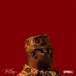 Spinall – Top Boy