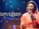 VIDEO: Spirit Of Praise – Thath’Indawo ft. Mpumi Mtsweni