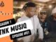 TNK MusiQ & Wat3R – AmaPiano Forecast Mix
