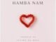 Thabzin SA – Hamba Nam Ft Sthibo De Beat & The Dime
