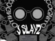 EP: TheBoyTapes & J Slayz – Incognito