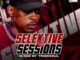 TribeSoul – Selektive Sessions 013 Mix