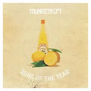 YoungstaCPT – Song Of The Year