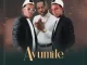 2Some Musik – Avumile ft. Mduduzi Ncube