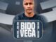 EP: Bido-Vega – Free 4 Tracks