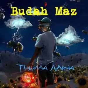 EP: Budah maz & ProSoul – Thuma Mina