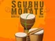 EP: Busta 929 – Sgubhu Se Monate (Tracklist)