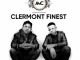 Clermont Finest – #GqomFridays Mix Vol.255