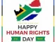 DJ Ace – Peace of Mind Vol 55 (Human Rights Day 2023 Mix)