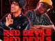 DJ Ace – Red Devils (Michack Pilots & Majestigg)