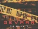 DJ Ally T – Gevaar (Bique Mix)