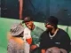 VIDEO: DJ Maphorisa & Kabza De Small – Scorpion Kings Exclusive Mix E3 (Live At Mahem Raceway)
