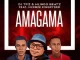 DJ TPZ & Mlindo Beatz – Amagama ft. Mcebisi Kingryder
