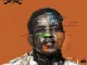 ALBUM: DJExpo SA – Intoga Zomculo