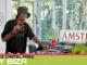 VIDEO: DJy Biza – Groove Cartel Amapiano Mix