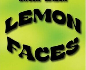 Dwson – Lemon Faces Ft Simeon