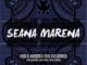 Fiso el Musica & Thee Exclusives – Seana Marena Ft LeeMckrazy, Xavi Yentin, Thuske & Ponzo