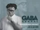 Gaba Cannal – DKNY Amapiano Mix