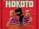 HBK Live Act – Hokoto ft. Cassper Nyovest, Names, 2Point1 & Hurry Cane
