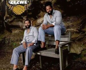 Inkabi Zezwe: Sjava, Big Zulu To Drop A Joint Album, News