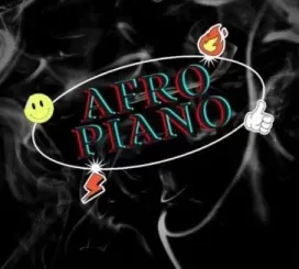 ALBUM: Jazzman Rsa, T-man Dah Rapper, Mo.tswa.ks SA – Afro Piano
