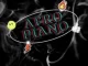 ALBUM: Jazzman Rsa, T-man Dah Rapper, Mo.tswa.ks SA – Afro Piano