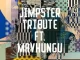 Jimpster – Tribute ft. Mavhungu
