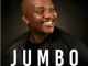 EP: Jumbo – Siyabonga