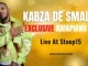 Kabza De Small – Turbang Studios Amapiano Mix