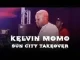VIDEO: Kelvin Momo – Sun City Takeover Mix