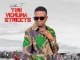 ALBUM: Killer T – Tirivemuma Streets