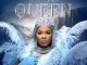 ALBUM: Lady Du – Song Is Queen (Tracklist)
