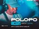 LebtoniQ – POLOPO 31 Mix