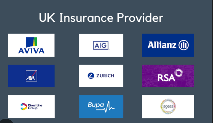 list-of-insurance-companies-in-the-uk-fakaza2018