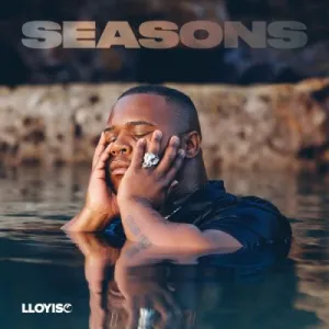 EP: Lloyiso – Seasons
