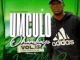Locco Musiq – Mculo Ohambayo Vol.13