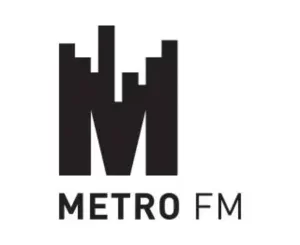 NEWS: METRO FM Music Awards 2023 Full List Of Nominees