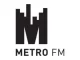 NEWS: METRO FM Music Awards 2023 Full List Of Nominees