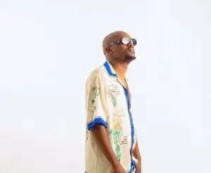 VIDEO: Mr Thela – (PH) Ola Cape Town ’22 Mix