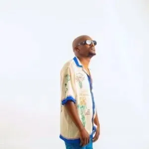 VIDEO: Mr Thela – (PH) Ola Cape Town ’22 Mix
