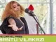 VIDEO: Nobantu Vilakazi – Groove Cartel Amapiano