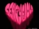Pushkin RSA & Springle – Seng’yajola ft. Dash SA, T&T Muziq & Benyric