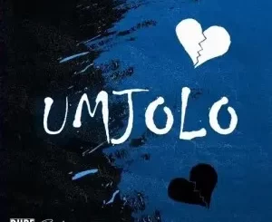 S.N.E – Umjolo ft. Vinox Musiq & Sweet Mampara