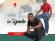 ALBUM: Sgwebo Sentambo – Umlando Uyaziphinda