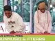 VIDEO: ShaunMusiq & FTears – Groove Cartel Mix